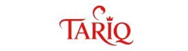 Mir-Tariqul-Wahid